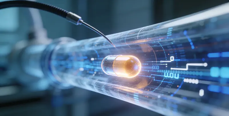 遵义结直肠癌120基因ctDNA突变检测（血液）图片1