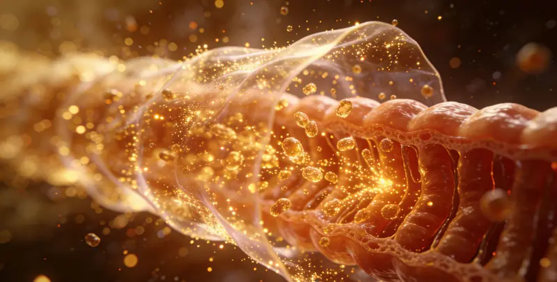 遵义结直肠癌靶向120基因检测及PDL122C3表达检测套餐（组织）图片1