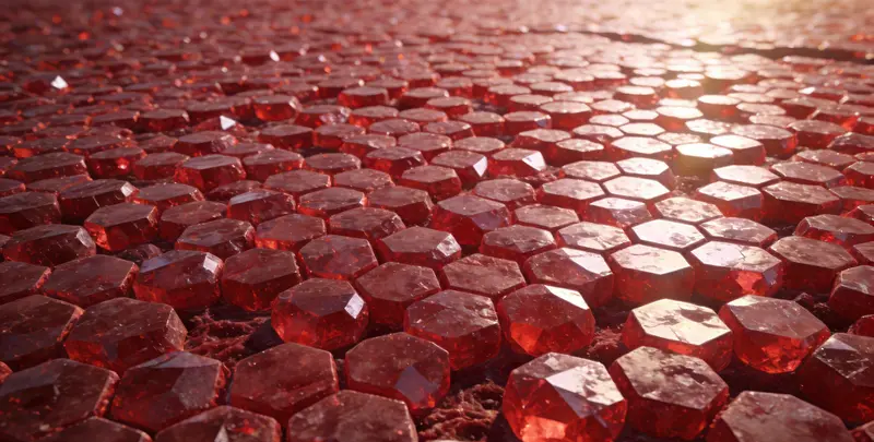 遵义肝胆胰腺肿瘤120基因检测图片1