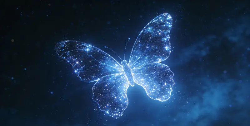 遵义甲状腺癌38基因检测图片1