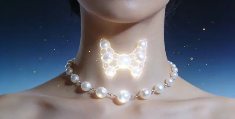 遵义甲状腺癌基因检测图片1