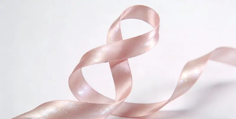 遵义乳腺/卵巢癌靶向120基因检测（组织）图片1