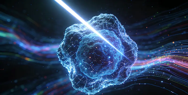 遵义肿瘤全面用药600+基因检测（血液）图片1