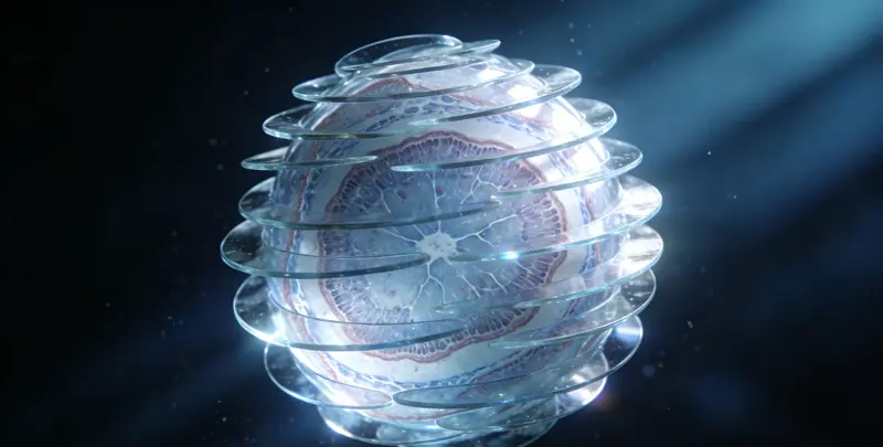 遵义实体肿瘤细胞检测图片1