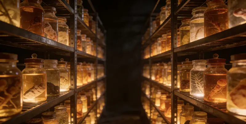 遵义泛实体瘤1238基因检测图片1