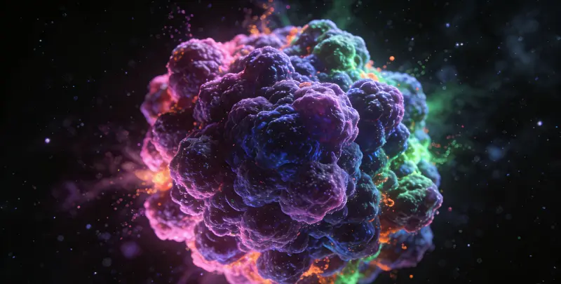 遵义泛实体瘤188基因检测图片1