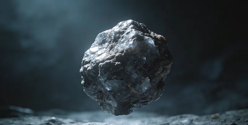 遵义1+6 实体瘤定制化MRD基因检测图片1