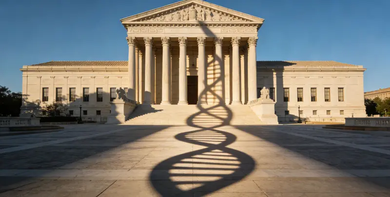 遵义上户口亲子鉴定图片1