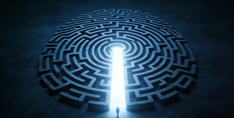 遵义司法亲子鉴定2人图片1