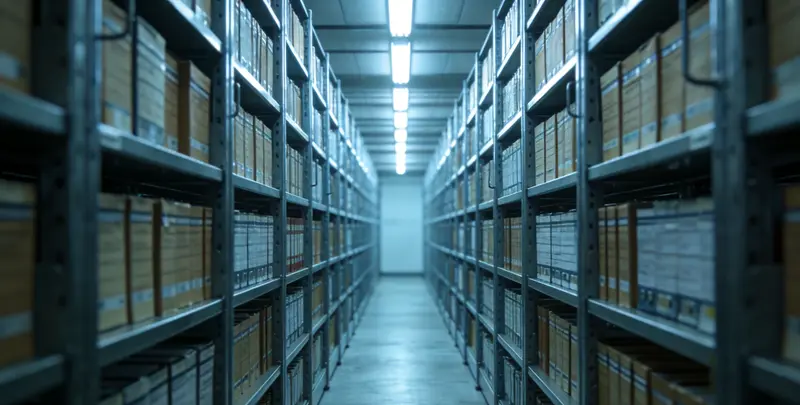 遵义移民亲子鉴定图片1