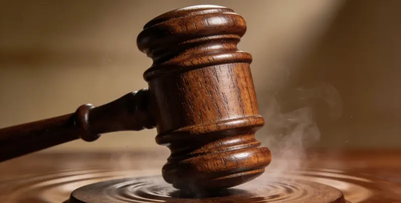 遵义公证亲子鉴定图片1