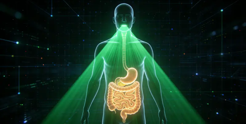 遵义食管癌甲基化检测图片1