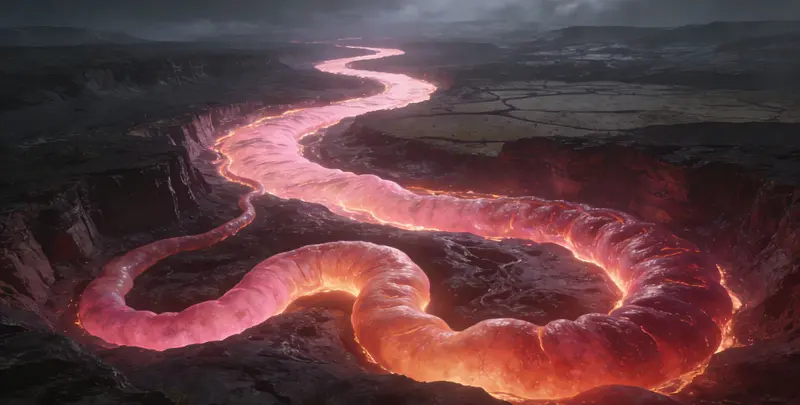 遵义胃癌全面用药基因检测（组织）图片1