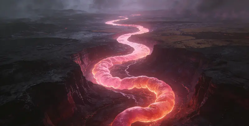 胃癌全面用药基因检测（组织）图3