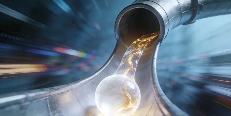 遵义胃癌靶向用药39基因检测及PDL122C3表达检测套餐（组织）图片1