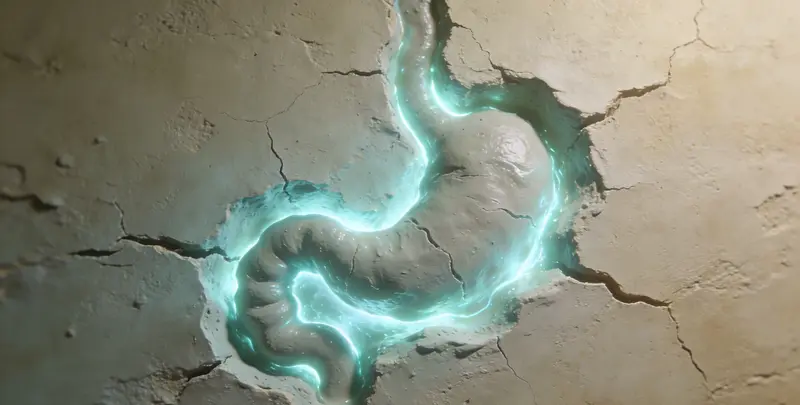 遵义肠癌甲基化检测图片1