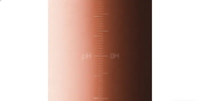 遵义胃癌分子分型基因检测项目（组织）图片1