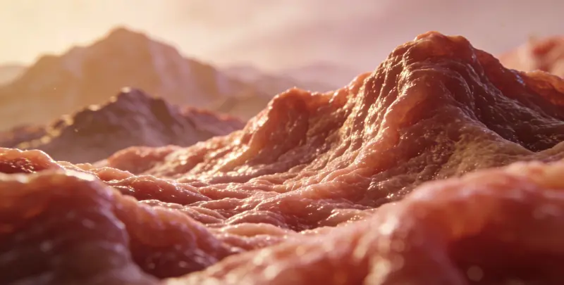 遵义胃癌甲基化检测图片1