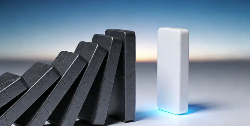 遵义肿瘤早筛六项图片1